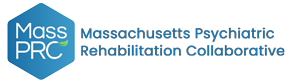 Massachusetts Psychiatric Rehabilitation Collaborative
