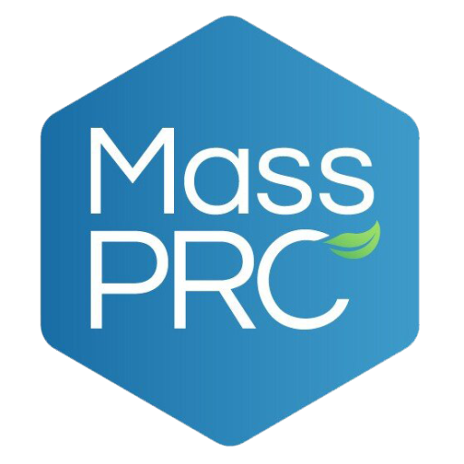 Massachusetts Psychiatric Rehabilitation Collaborative